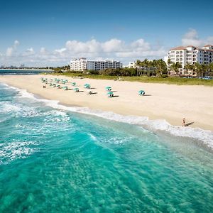 Marriott'S Ocean Pointe